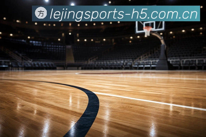 关于LEJINGSPORTS乐竞在线注册