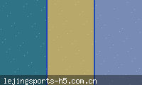 LEJINGSPORTS乐竞在线注册