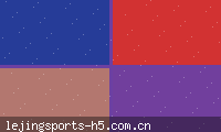 LEJINGSPORTS乐竞